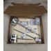 LMS 3990 CNC conversion kit