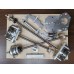 LMS 3990 CNC conversion kit