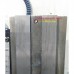 CNC conversion kit for Grizzly G0781