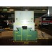 CNC conversion kit for Grizzly G0781