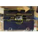 CNC conversion kit for Grizzly G0781