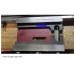 CNC conversion kit for Grizzly G0781