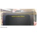 CNC conversion kit for Grizzly G0781