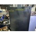 LMS 3990 CNC conversion kit