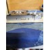 Warco WM14 mill belt drive conversion kit