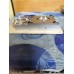 Warco WM14 mill belt drive conversion kit